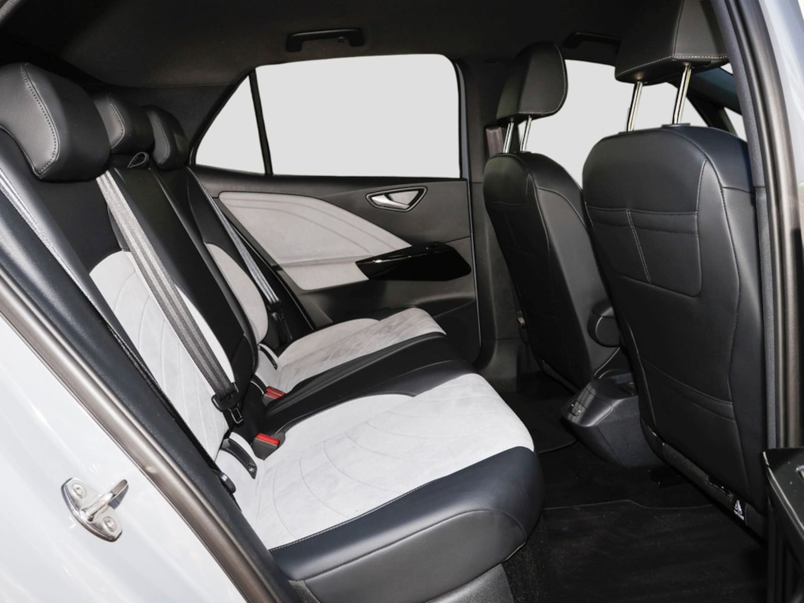 Volkswagen ID.3 – Bild 10