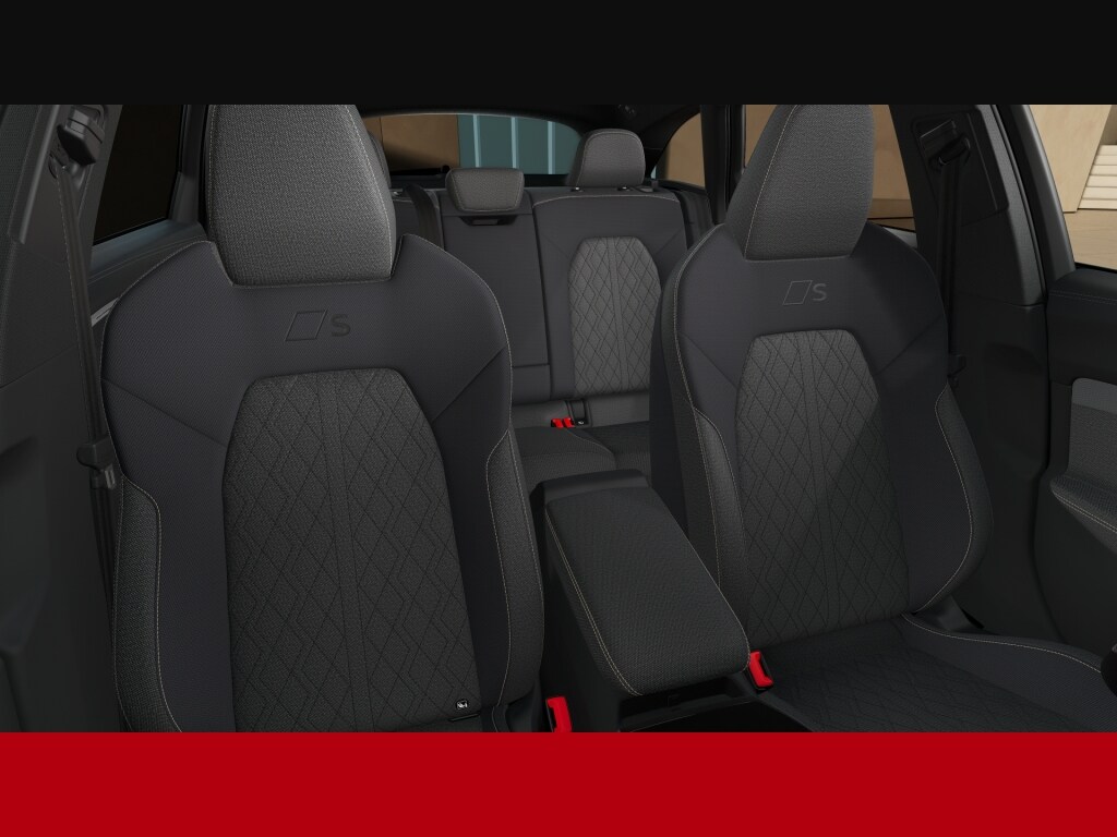 Image about Audi A5 Avant TFSI 150 kW S tronic