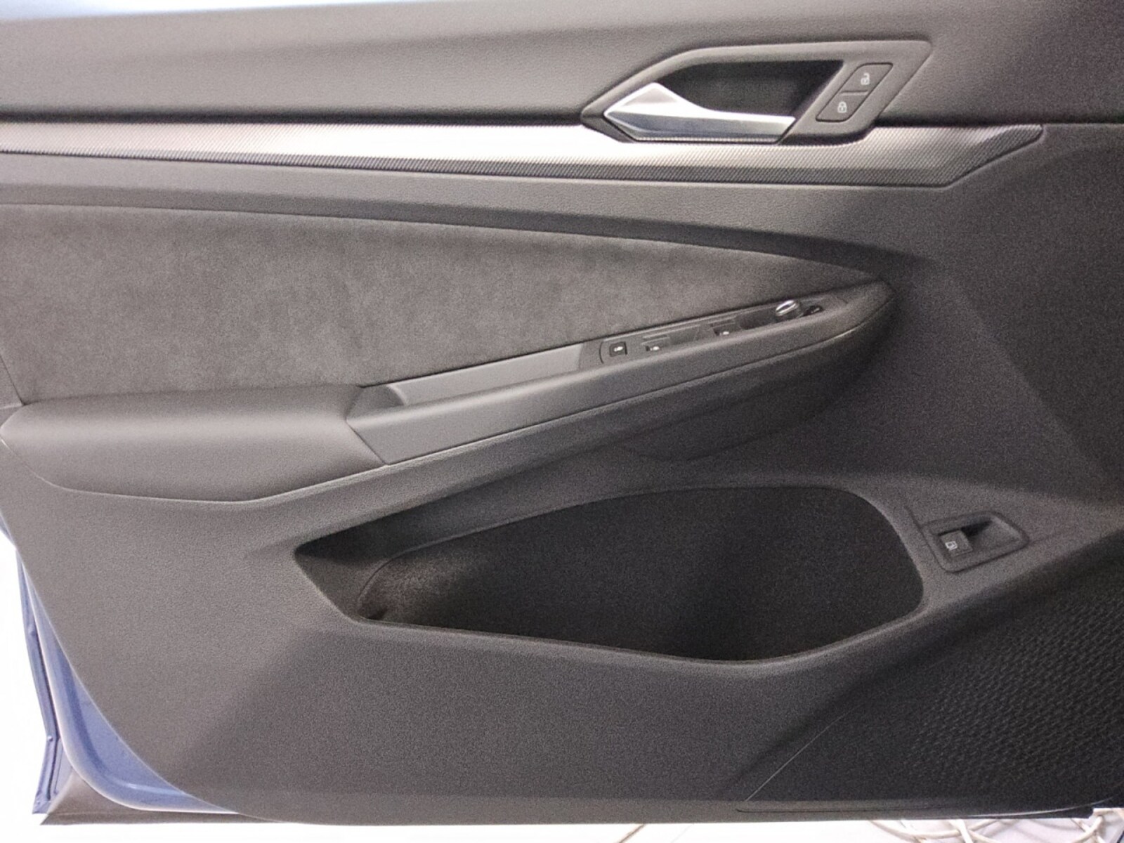 Volkswagen Golf – Bild 13