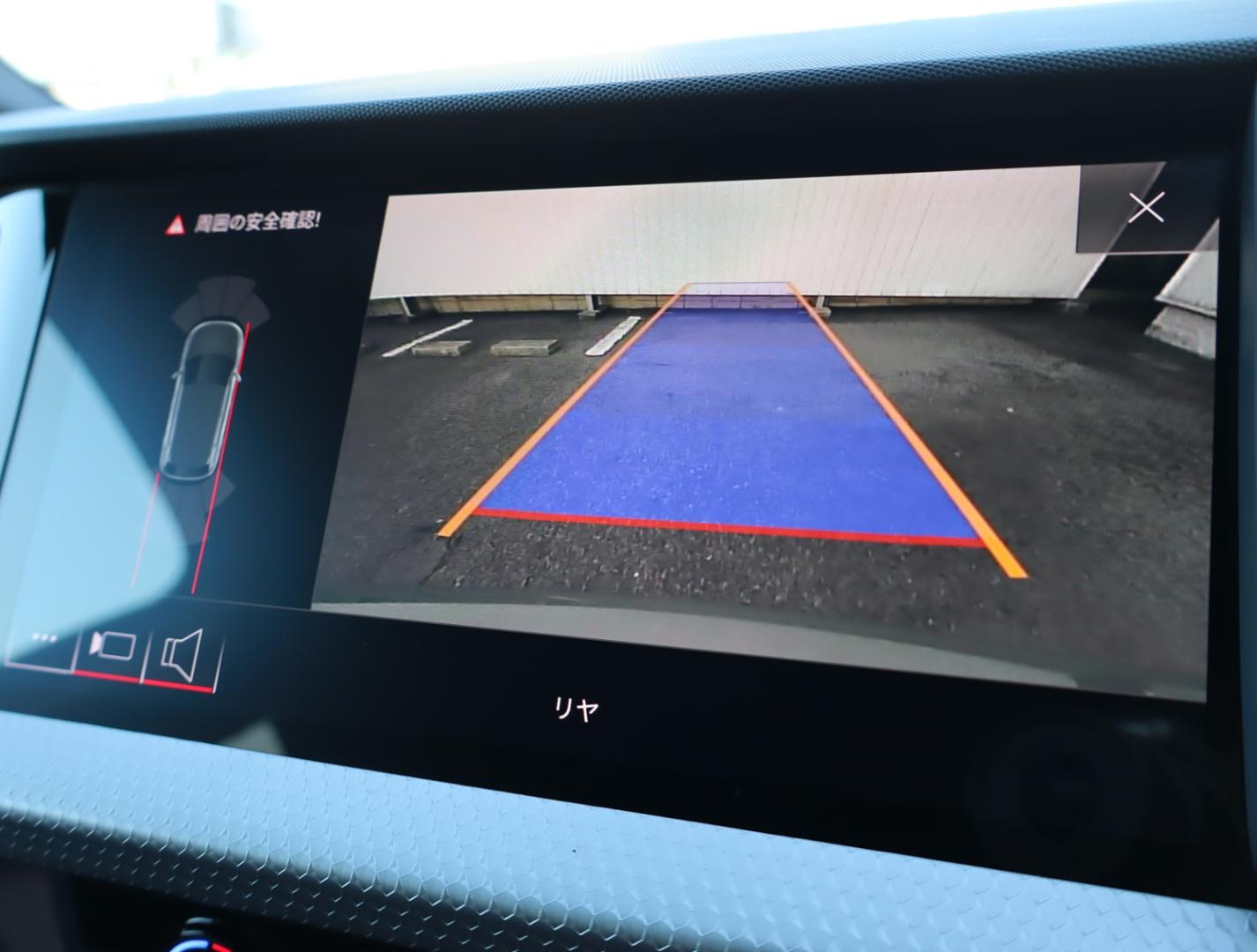 Audi A1 Sportback 35 TFSI S line 110(150) kW(PS) S tronic for more details contact your dealer