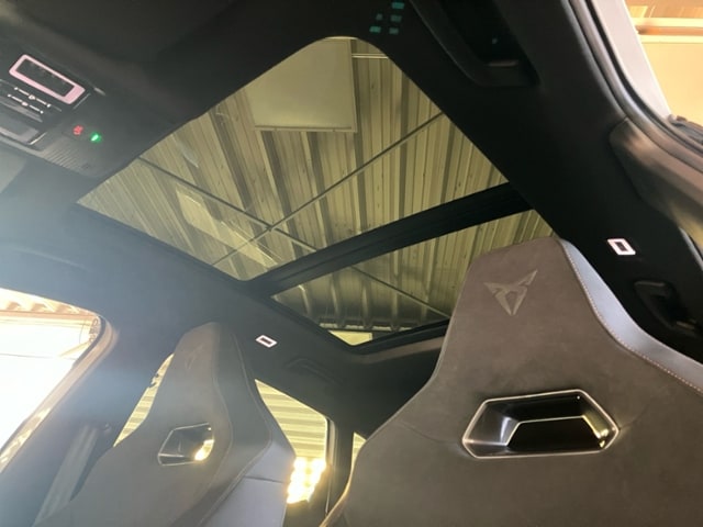 Bild des Autos 18