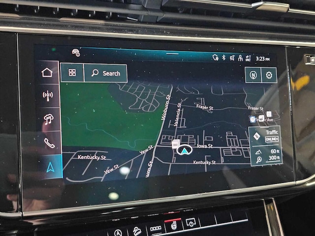 2026 Audi Q7 Premium - Photo 30