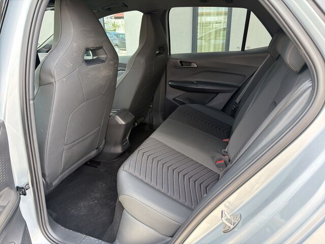 Bild des Autos 7