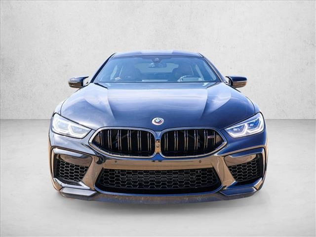 2023 BMW
