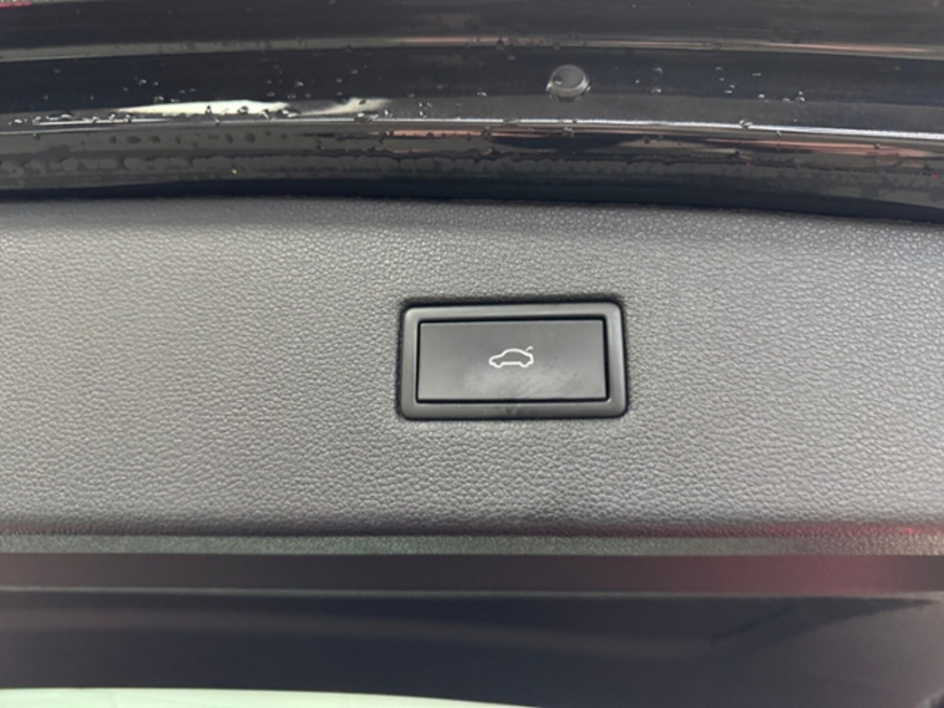 SEAT Tarraco FR