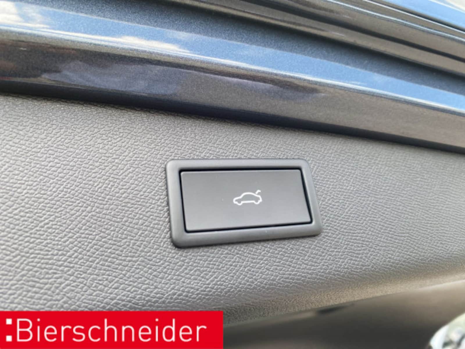 CUPRA Leon Sportstourer – Bild 21