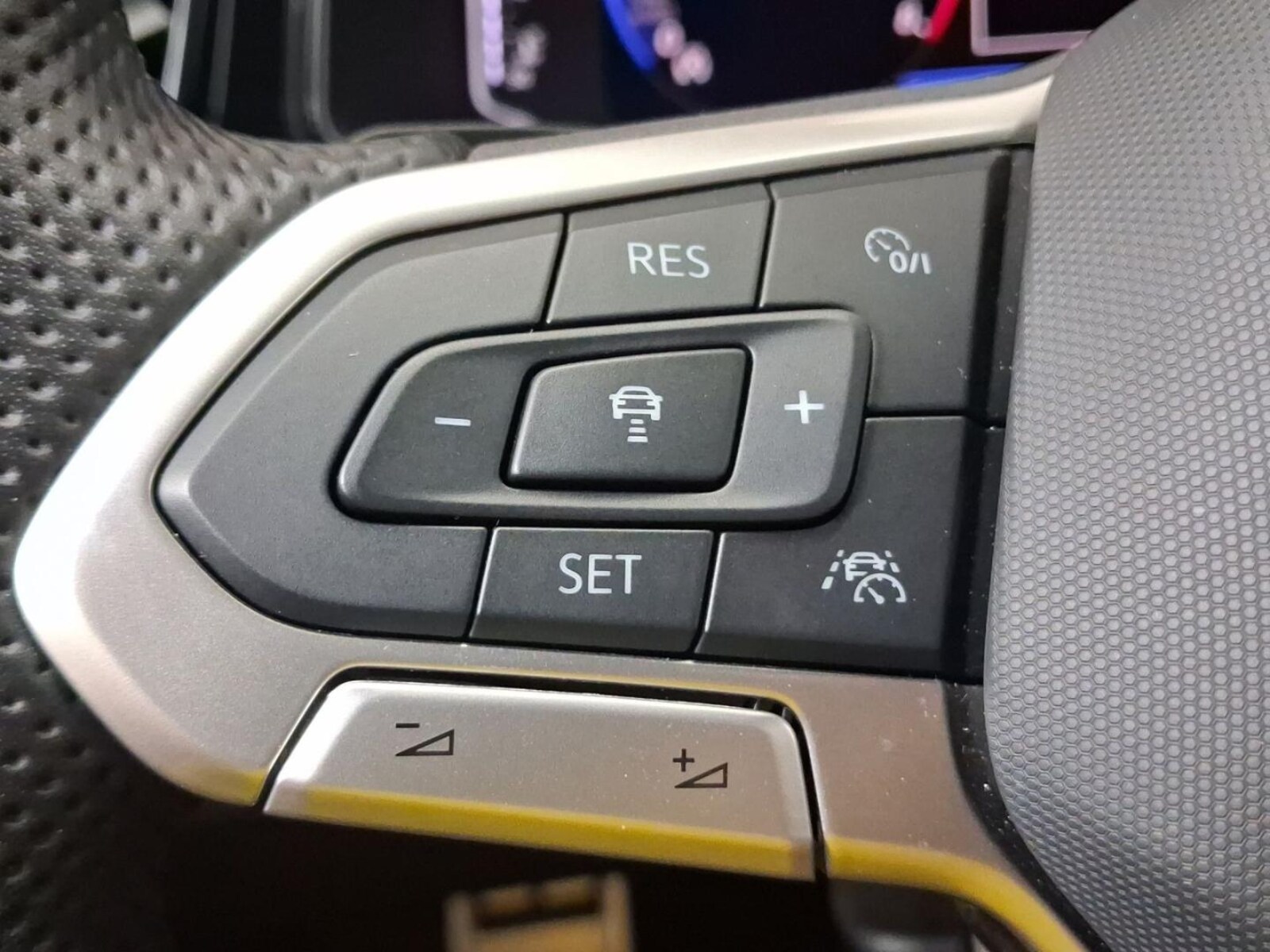 Volkswagen T-Roc – Bild 17