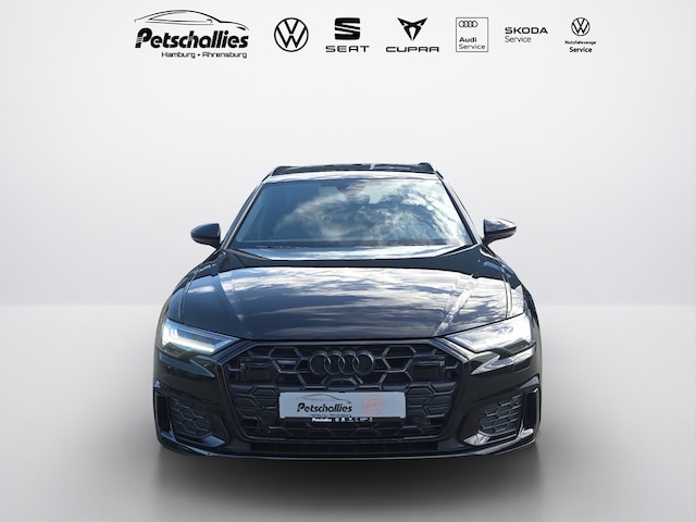 Bild des Autos 8