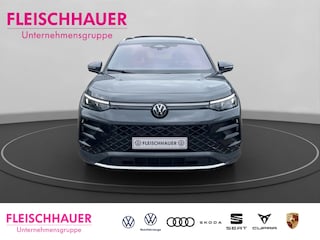 zweites Vorschaubild