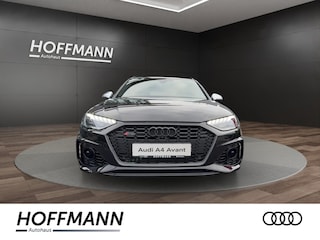 zweites Vorschaubild