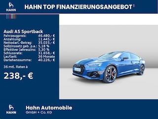 zweites Vorschaubild
