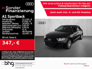erstes Vorschaubild
