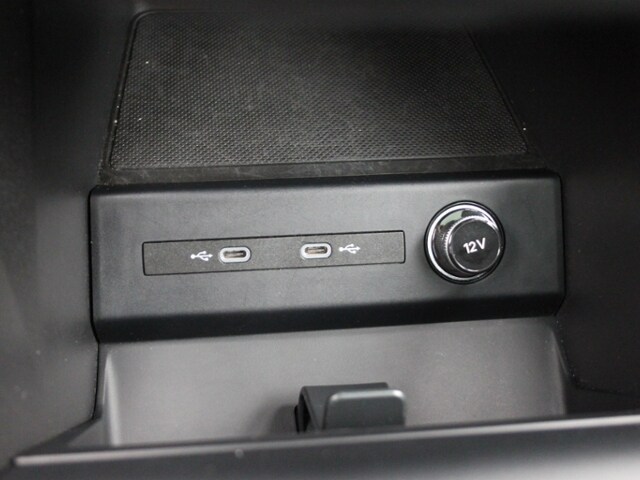 Image about Audi Q4 Sportback e-tron 40 e-tron