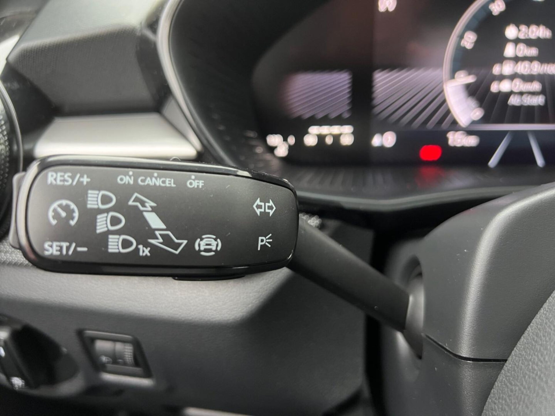 Skoda Fabia 130 Jahre