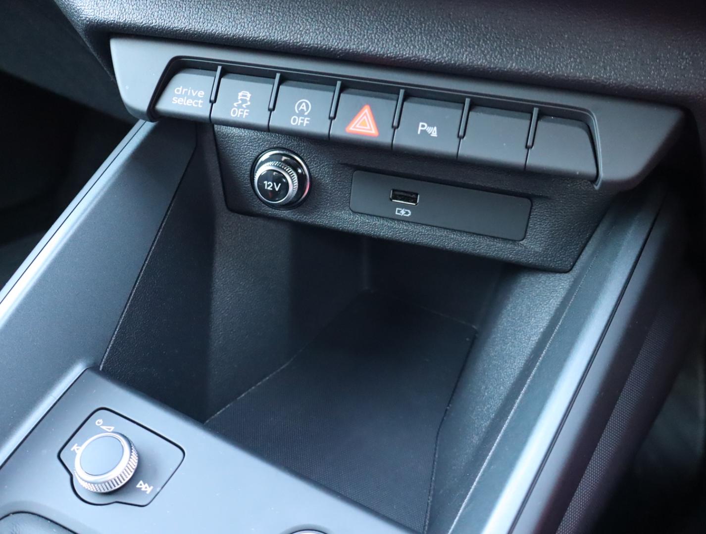 Audi A1 Sportback 35 TFSI S line 110(150) kW(PS) S tronic for more details contact your dealer