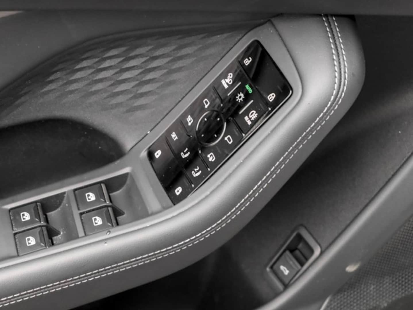 Bild über Audi A6 Avant TFSI 150 kW S tronic - für weitere Informationen kontaktieren Sie den Audi Partner