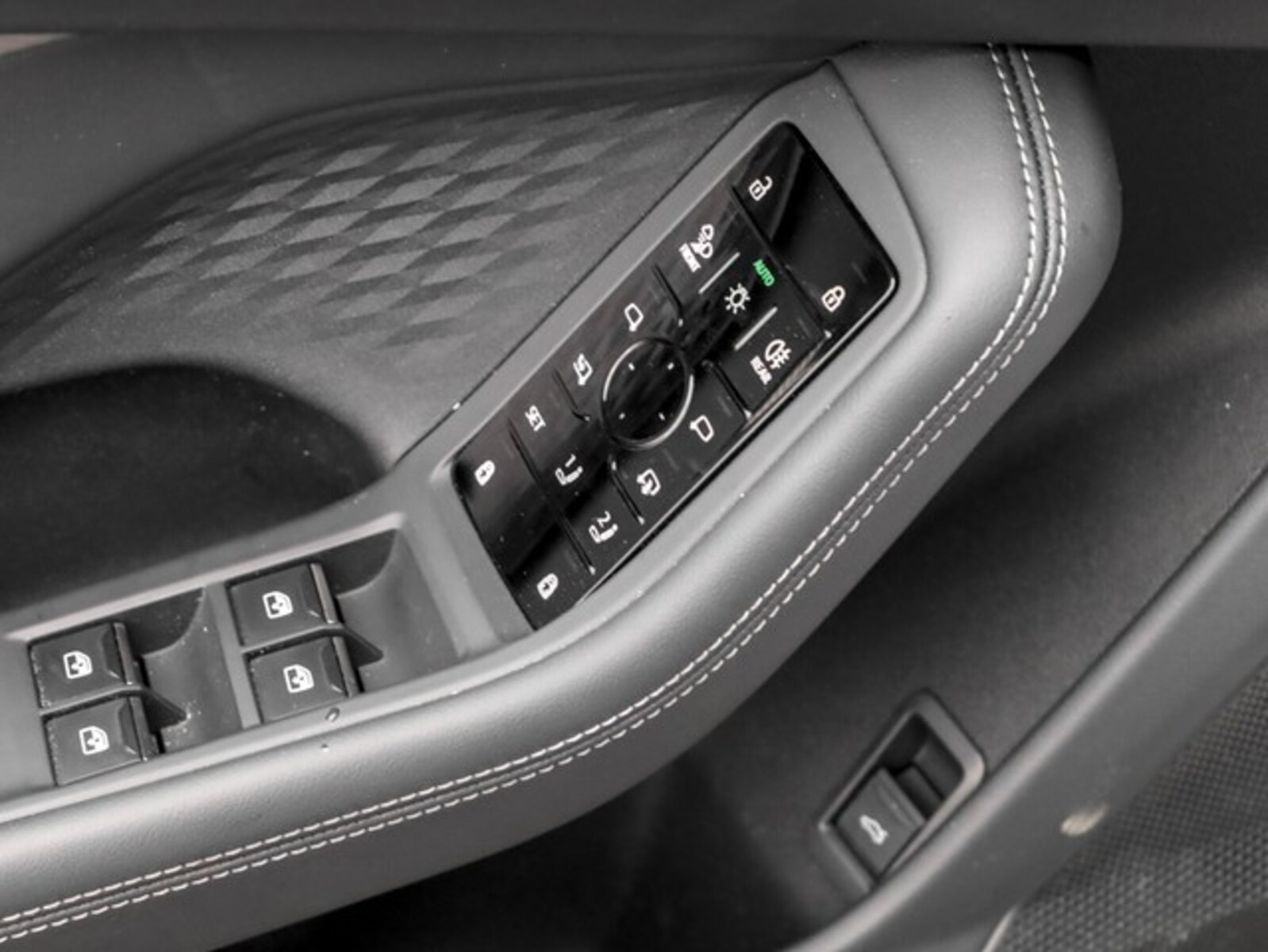 Audi A6 Avant – Bild 16