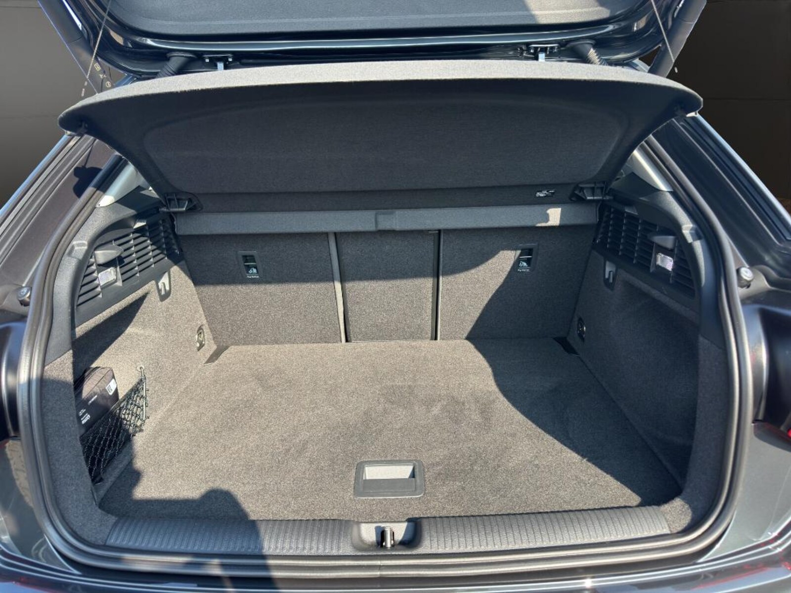 Audi Q2 – Bild 6