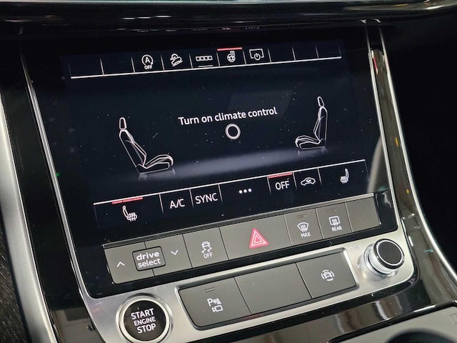 2026 Audi Q7 Premium - Photo 31
