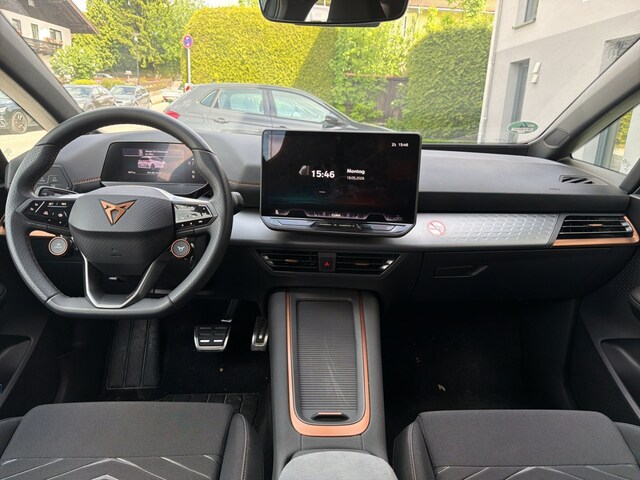 Bild des Autos 8