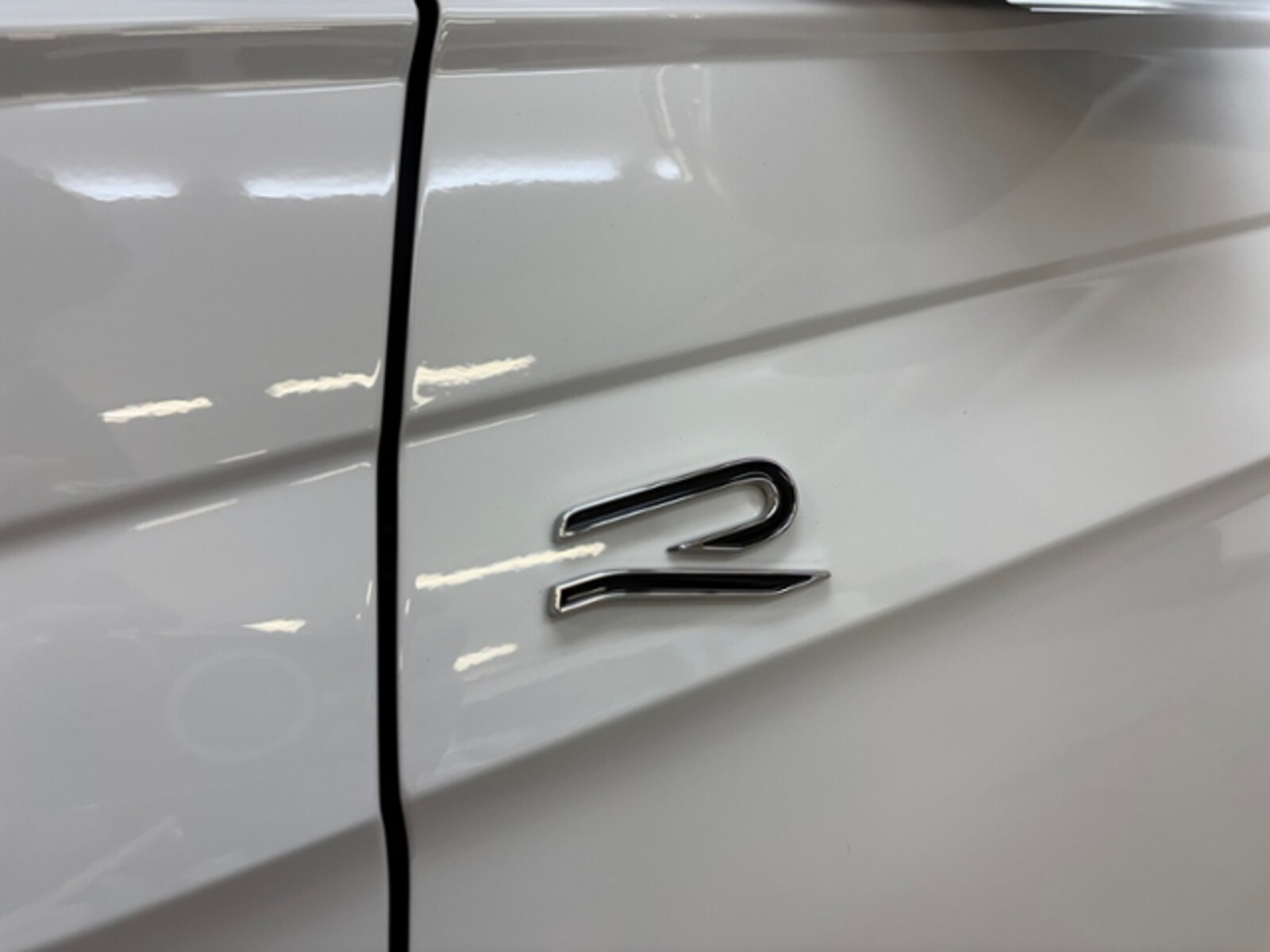 Volkswagen Taigo – Bild 6