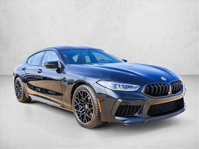 2023 BMW