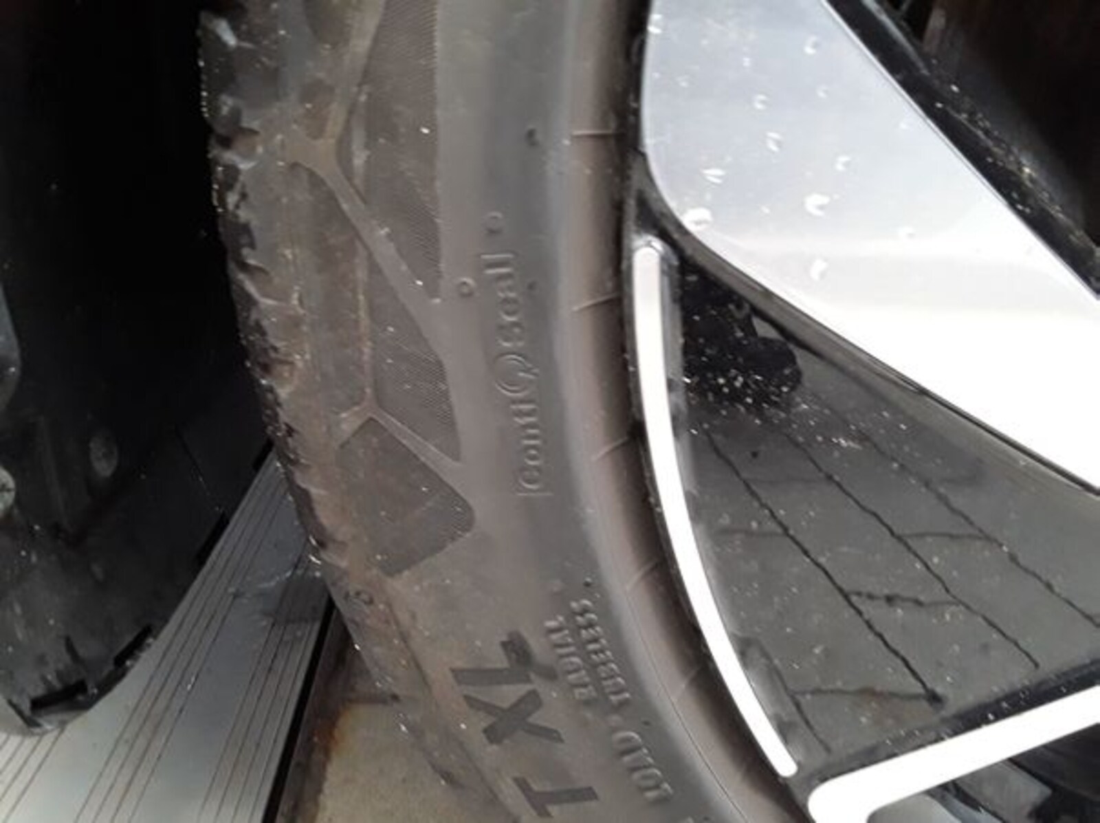 Volkswagen ID.7 – Bild 20