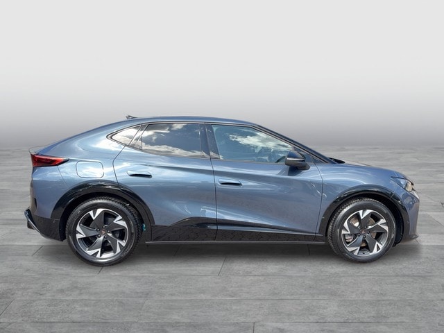 Bild des Autos 5