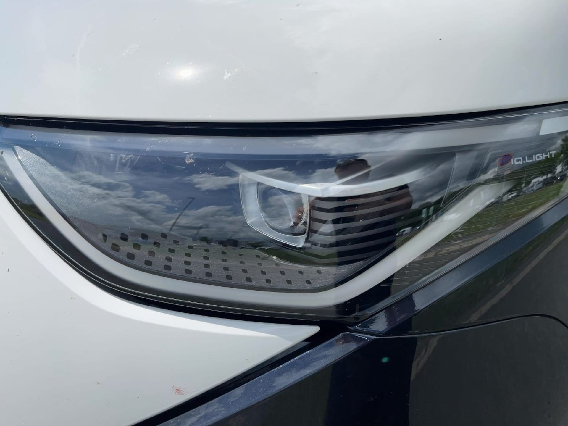 Volkswagen ID. Buzz Pro