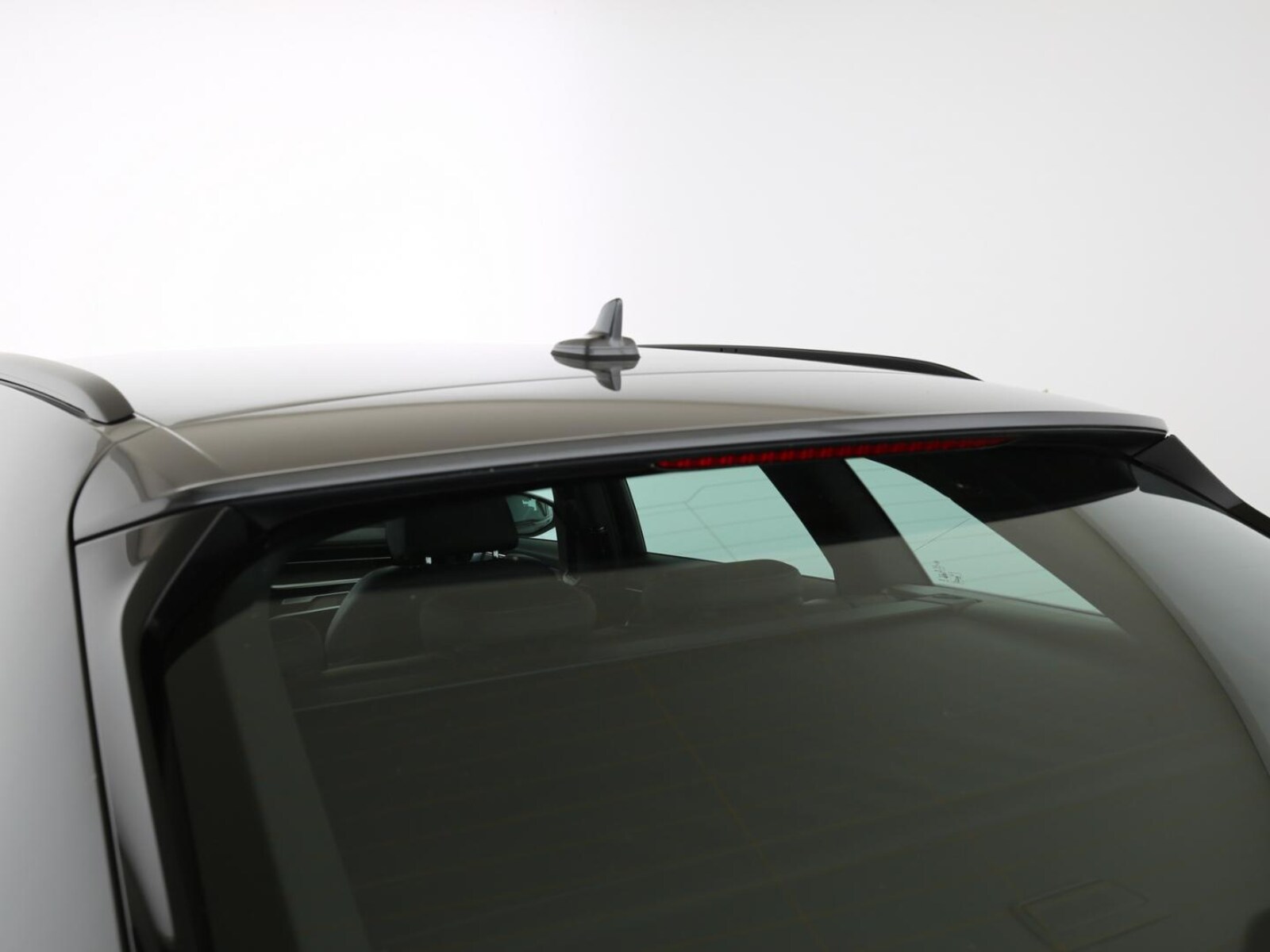 Audi S6 Avant – Bild 28