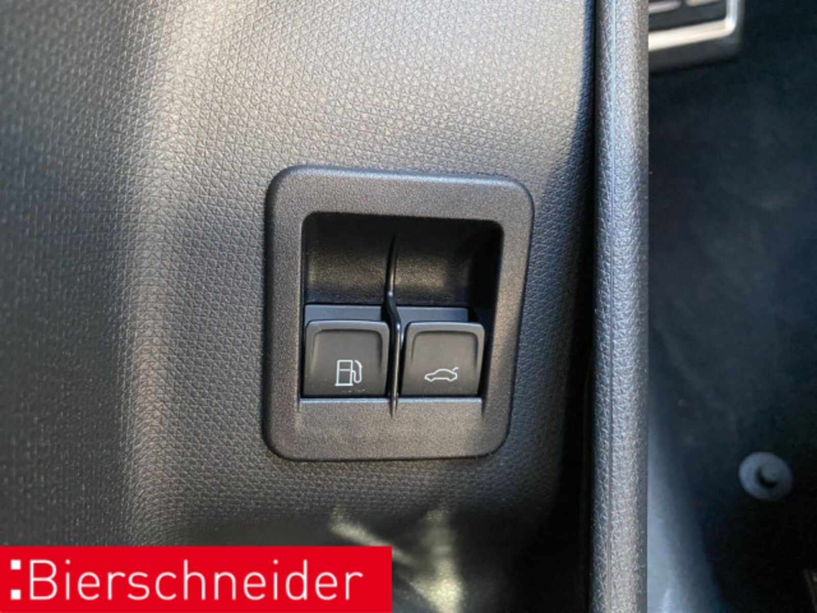 CUPRA Terramar – Bild 25