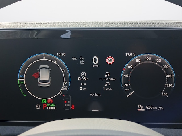 Bild des Autos 11