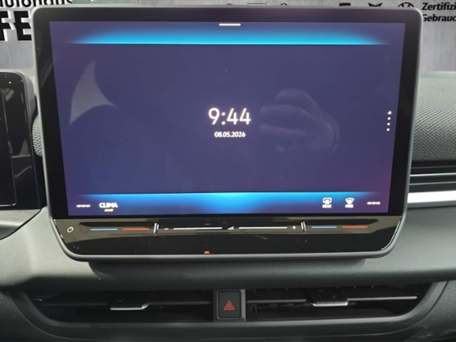Volkswagen T-Roc – Bild 12