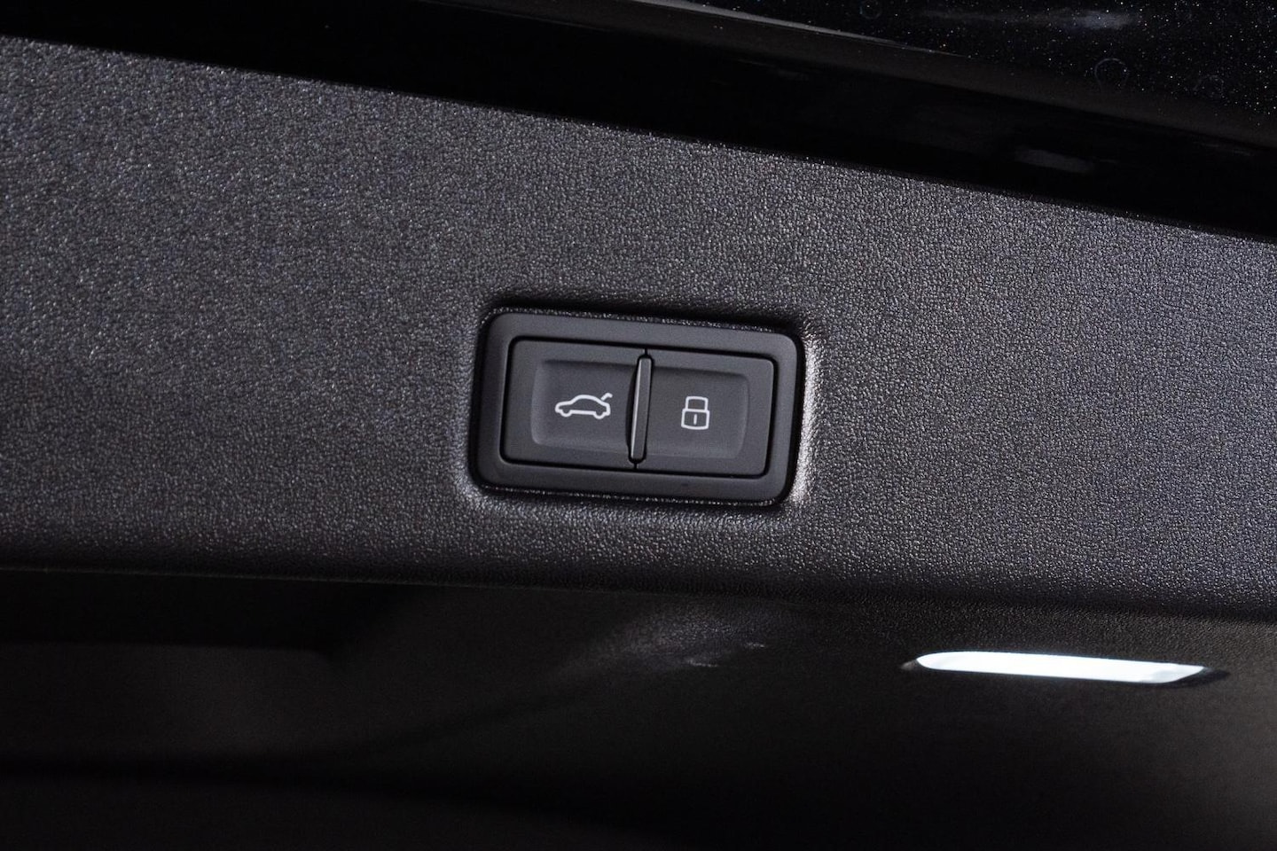 Image about Audi Q5 Sportback e-hybrid quattro S tronic