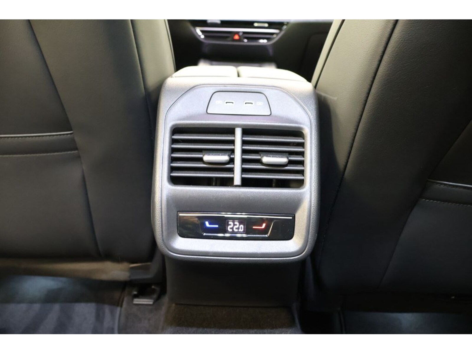 Volkswagen Passat – Bild 17