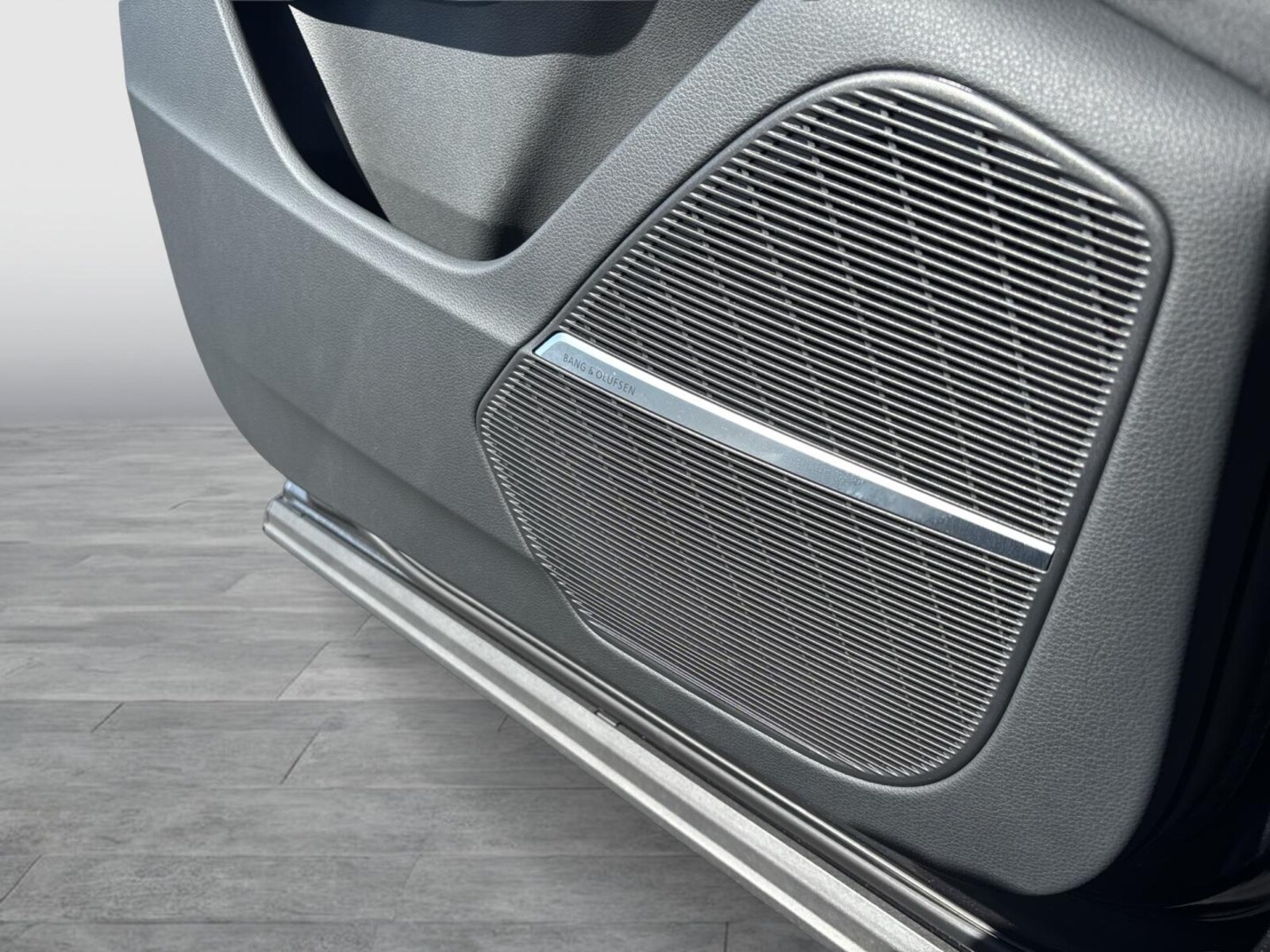 Audi SQ7 – Bild 17