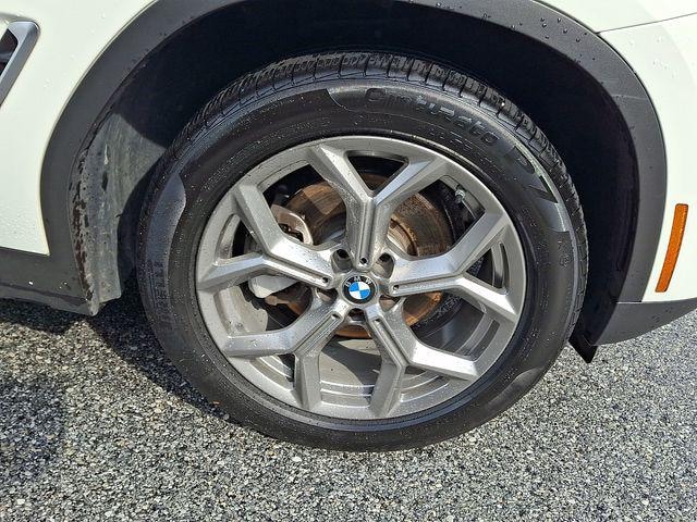 Photo 8