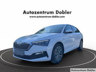 zweites Vorschaubild