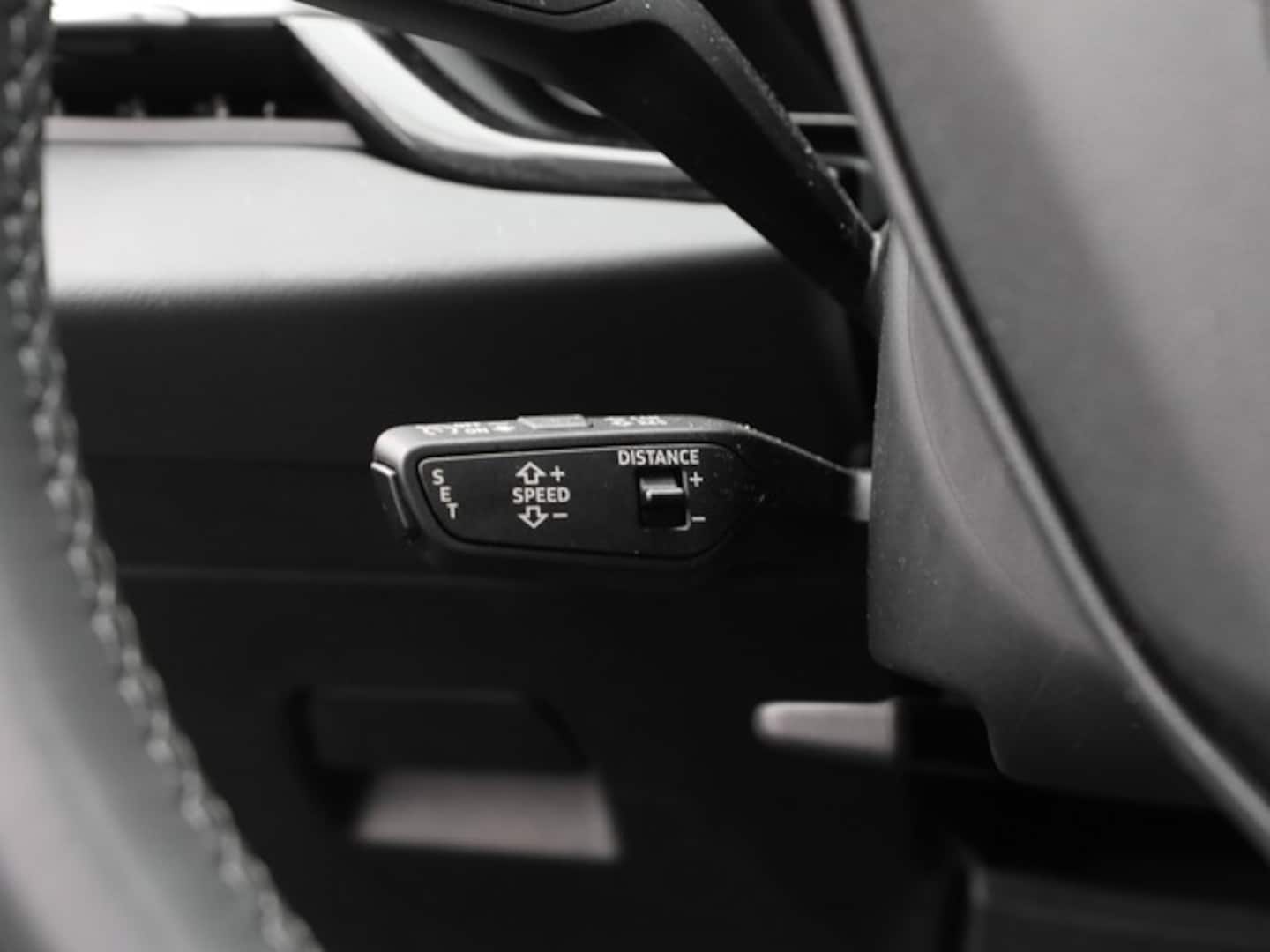 Bild über Audi A6 Avant TFSI 150 kW S tronic - für weitere Informationen kontaktieren Sie den Audi Partner