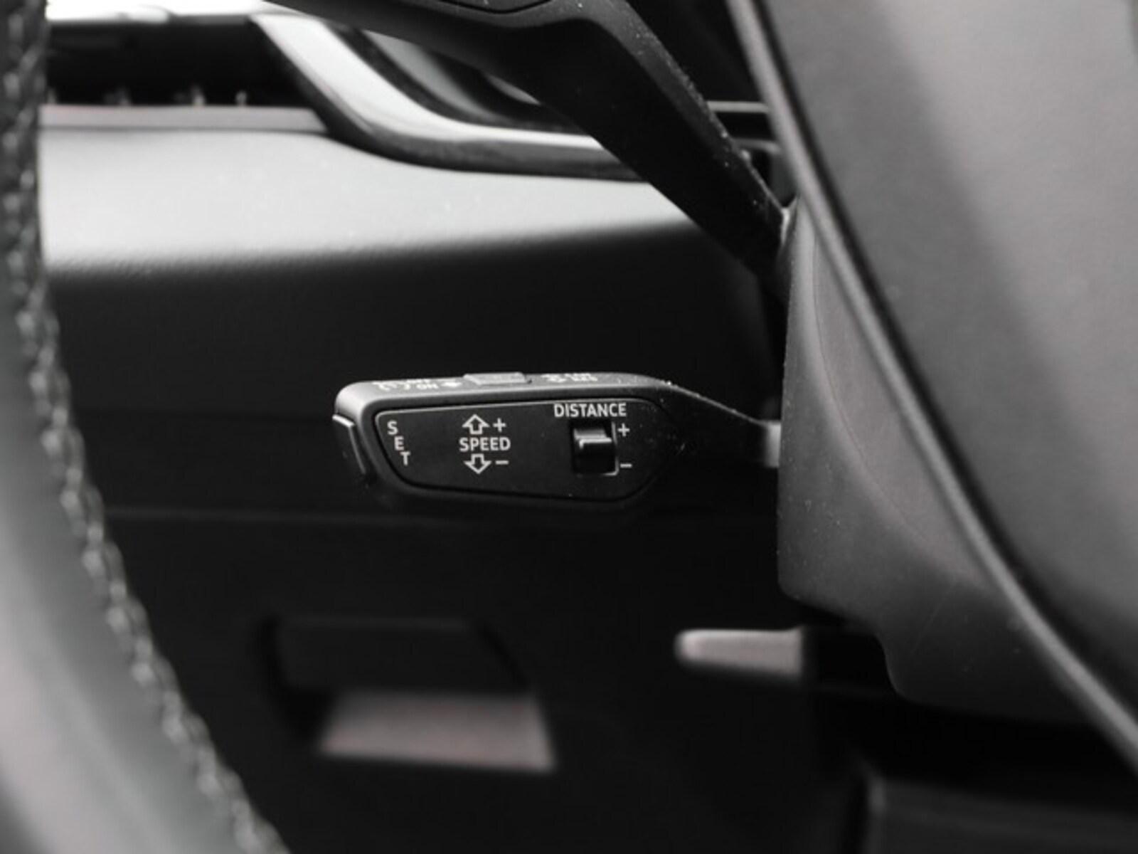 Audi A6 Avant – Bild 18