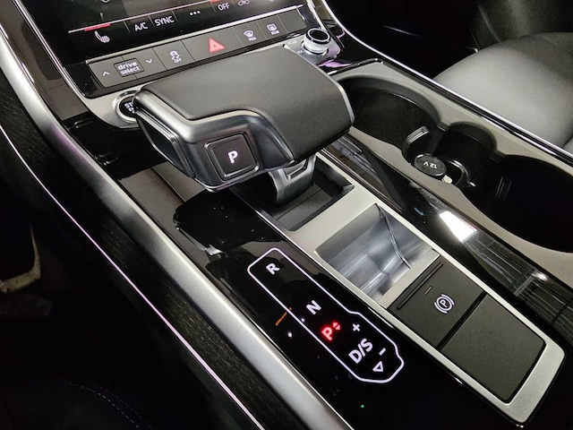 2026 Audi Q7 Premium - Photo 32