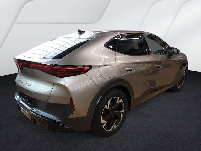Bild des Autos 2