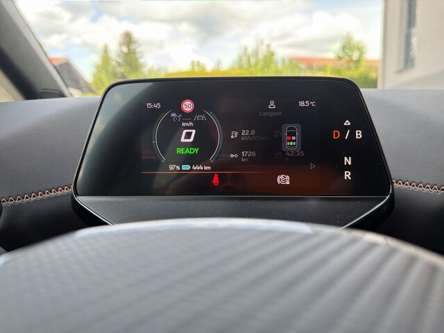 Bild des Autos 9