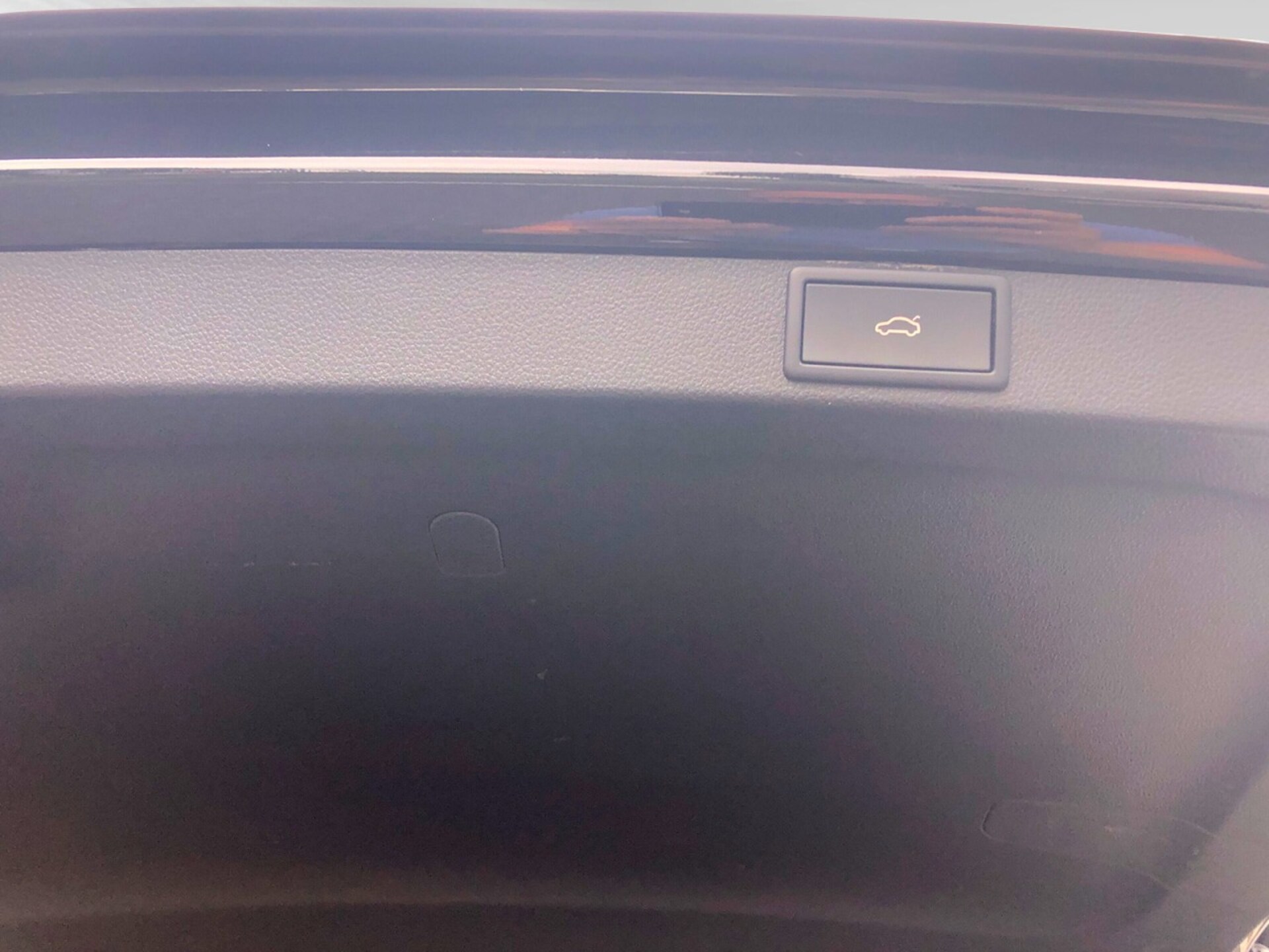 Skoda Octavia Combi Style