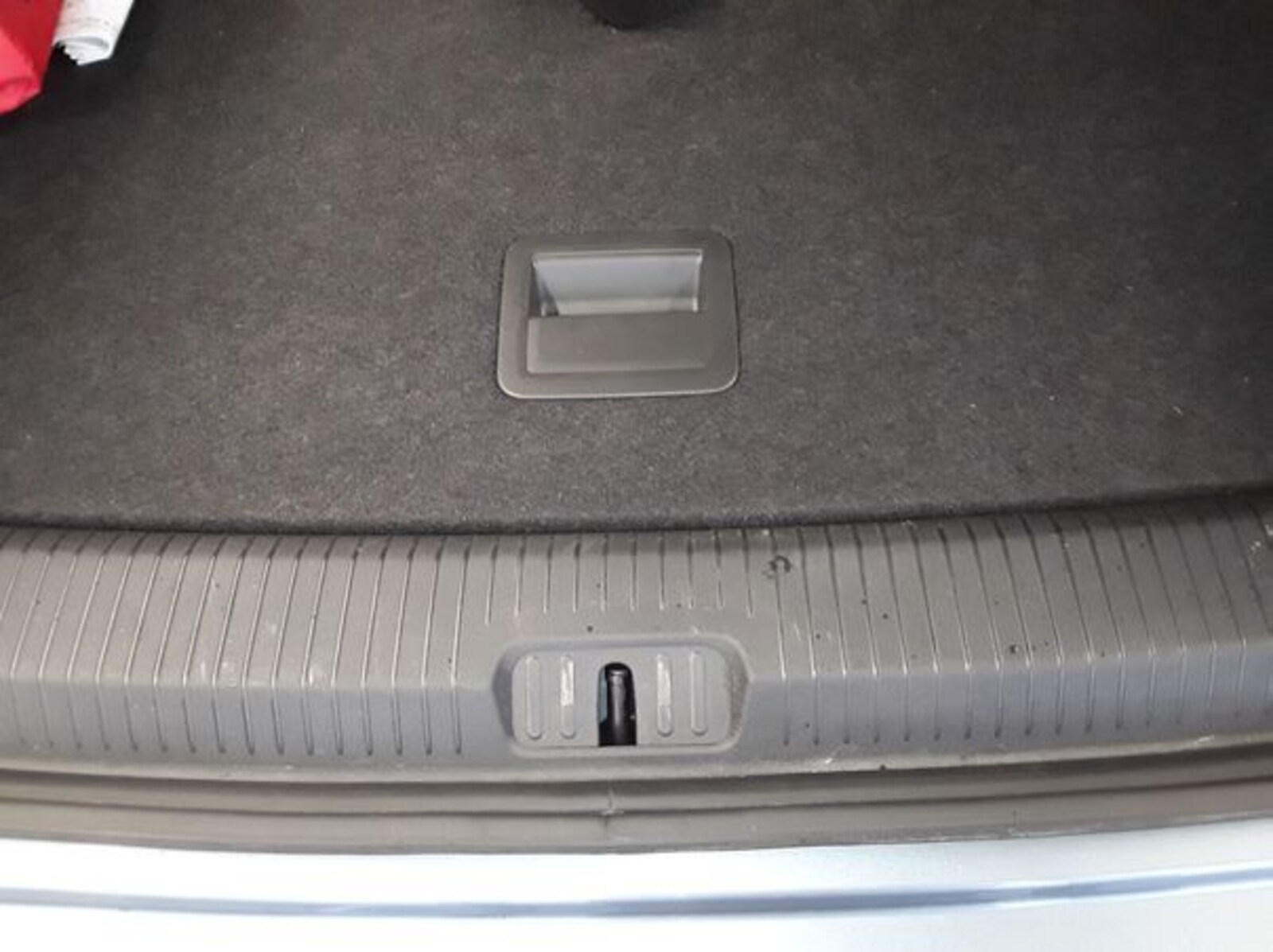 Volkswagen ID.7 – Bild 28