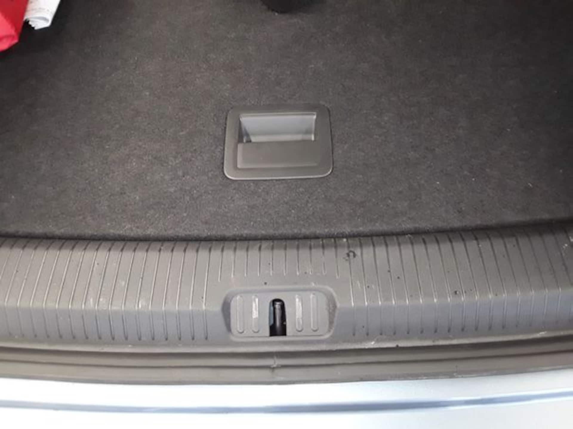 Volkswagen ID.7 Pro