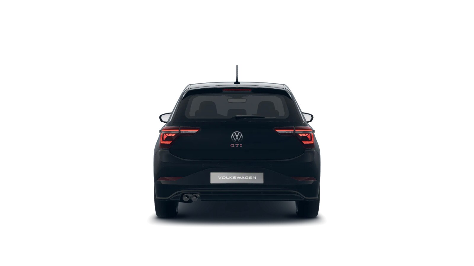 Volkswagen Polo – Bild 7