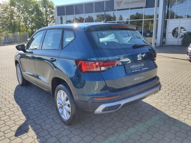 Bild des Autos 3