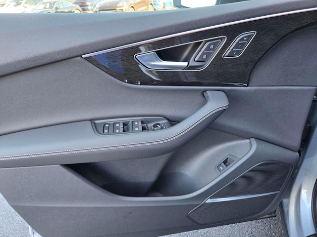 2026 Audi Q7 Premium Plus - Photo 18