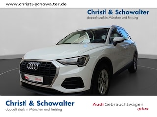 zweites Vorschaubild
